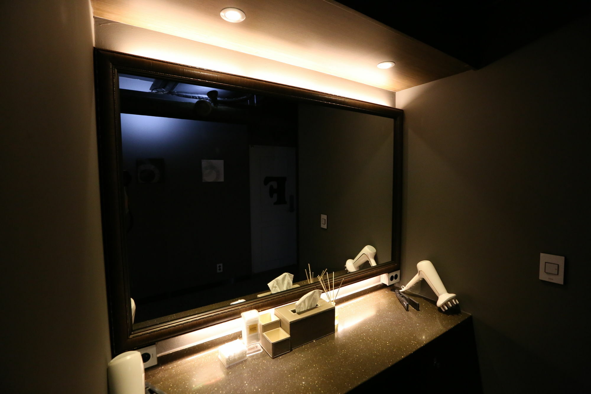Philstay Myeongdong Boutique Female Seul Dış mekan fotoğraf